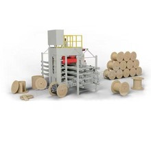 ľ||PaCеO һγ|PģOԴ^S