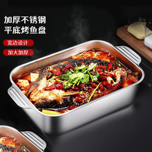 ���P䓿��~�P�L���μ�����P�бP����P�����P�͏d���r�P