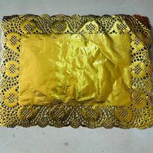 ���׼����l��ɫ�yɫ�X�����ٽz�U�ջ�߅���͉|���|ͨ���|���a��