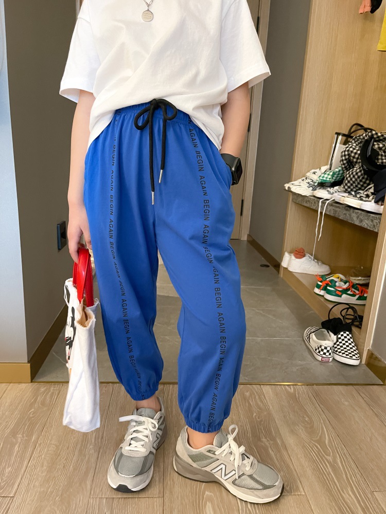 2021-03-03 141845.jpg