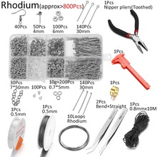 �ֹ�diy�����Ʒ��� ����h���h������������ϴ��鹤��܊ϼ