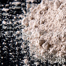 �џ��X�\������ �T���ø��X���� ��ʧģ�T����X�� 85����325