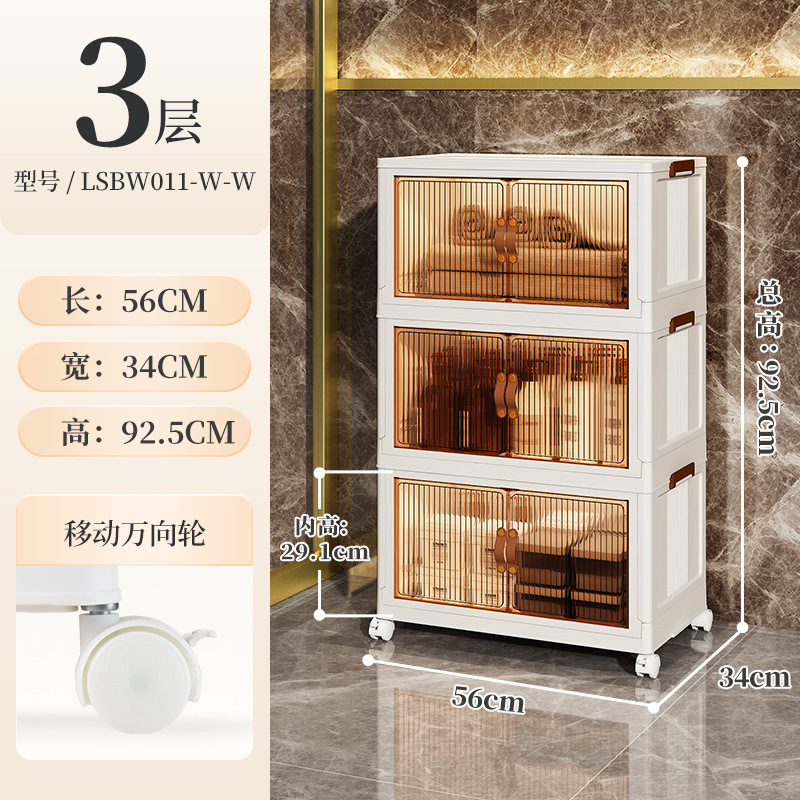 gabinete de almacenamiento de hendidura de baño gabinete de almacenamiento de artículos de inodoro gabinete de almacenamiento impermeable gabinete de almacenamiento junto al inodoro para uso doméstico