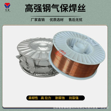 J957Crߏșоz J957CrⱣzJ107CrϽ䓚廡