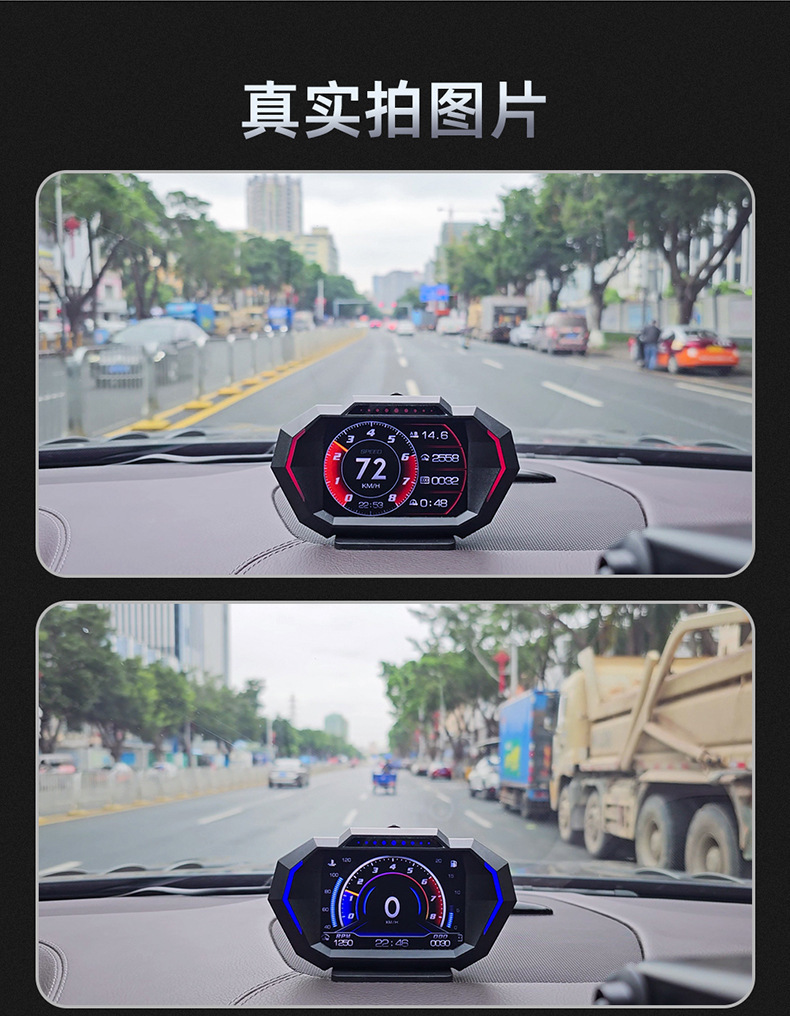 详情