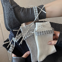 �m��Ů�ﶬ��ů녽q�����Y�ӽq��ë��Ͳ�m�Ӽұ�ů˯�ߵذ������m