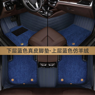 ȫ������܇�_�|���� �~�v�P�������w;�^L˼��CRV�W��q5l A6L̽��