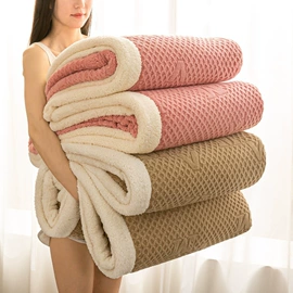 夏凉被;其他枕芯;床罩床笠