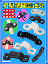 ���͉��������ϴ�̾��A����������늾��̶��������A����026