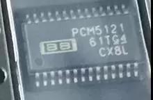 PCM5121PWR PCM5121 TSSOP-28�_ ���|�����lоƬ ģ���D�Q��оƬ