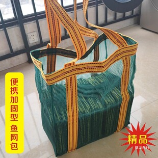 �����¾W���W�����W���r�\�ռ{�����q�\�S�X�\�W���ӹ̼Ӻ��~�W��