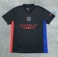 2425 basa away game joint version