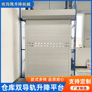 ؛�ݏS���}���p܉����ƽ̨؛����\�̶�Һ������؛�݌�܉ʽ�����C