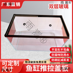 �~���w ͸�������w���� ��؈�� �����w 䓻�����
