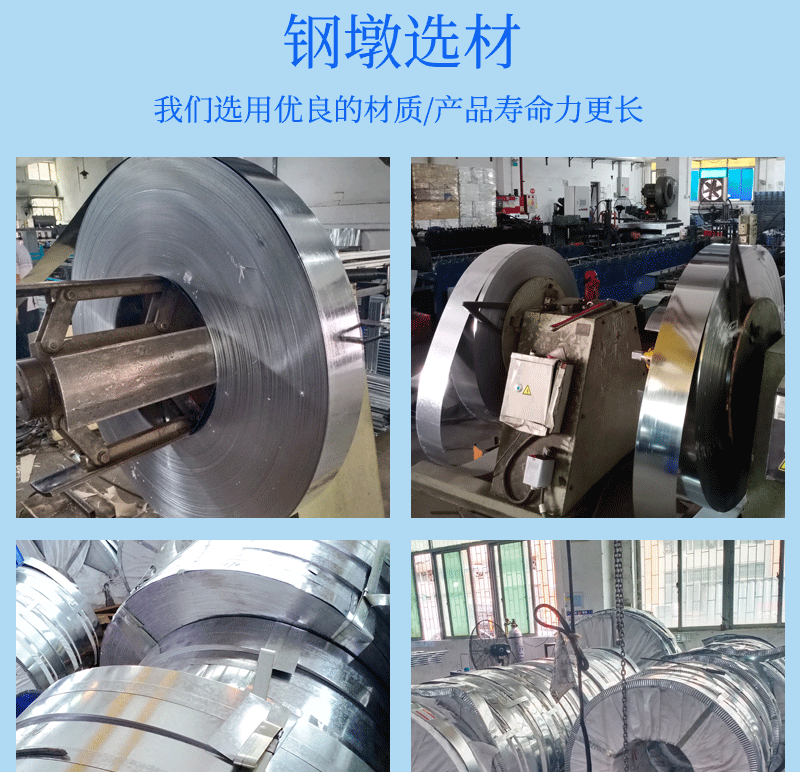 O1CN01EeTb4M1SEyWxUdfwH_!!964782216-1-cib.gif?__r__=1686900376288