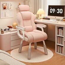 �����μ������ҵʕ����������ο���������W����X���k���ξ���