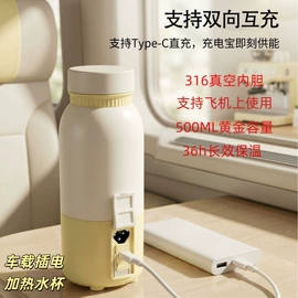 盘;电热饭盒;碗