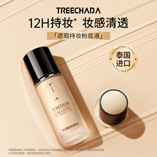 һ���Q�� ̩��TREECHADA24С�r�۵�Һ��観֊y����־ò�����