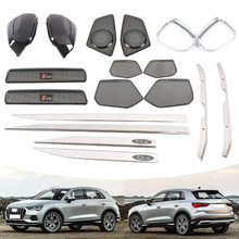 �m���19��W��Q3��ҕ�R�w�T߅�lǰ�F��lǰ�оW�����ֵȃ����