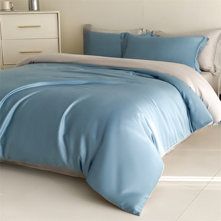 A�ˮ�ǼҼ����޴��μ��޴̽��ļ��ױ���A�ɫ�ļ��׈Fُ