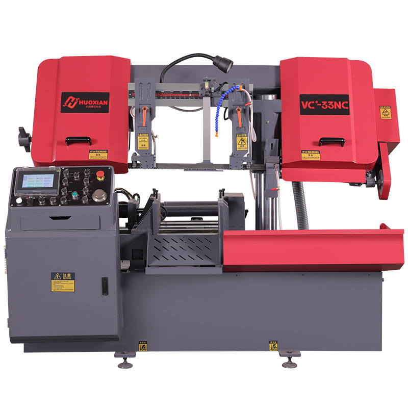 ���ⴲ����������ֽ������Ͻ��и�ȫ�Զ��ⴲ4232��ʽ���ش��ⴲ