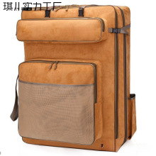 䓽z�����p�ӚWʽ��ΰ������ΰ��Ӻ��ˮ�p�米Ӳ���O�߰���ឰ�