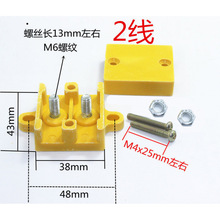 늄���݆܇늙C�������Ӿ��Ř����B�Ӷ���235���͸ߜ��zľ�Ӿ���