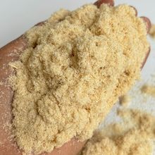 �����������͗�ľ�������켈ľ�|�w�S�T�������������]�����sľ��