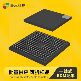 STM32F746NGH6  ���bTFBGA216 ���Ԫ����   �����·IC ����l؛