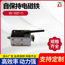 늴��i�����C�i��늴��F�����C늴��F�Ա���늴��F���늴��F���l