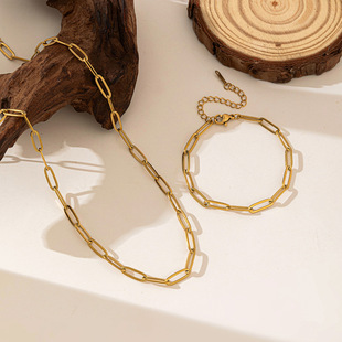 ��ɫ���i�choker ���s�䵭朗l�B���̿�����С���OӋ�� �ٴ�