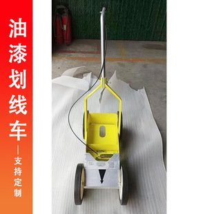 ����܇������WУ�w����\�ӈ��و��ݵ�ʯ�Ұ׻һ�����܇������