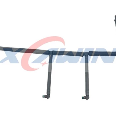 pipe LR051528, Tubing