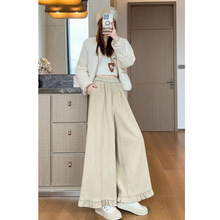 ���W�޽q/�пڴ����ӽqľ��߅���ѝŮ���ɴ����Lѝ���eѝ