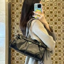 P��26�¿��^����ϞƤŮʿ�μ�б�����ذ� ��Ƥ�����soft lux�ִ�