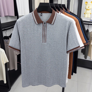 �¿�ƴɫ�T����ë���I�r���p���[����朶���POLO���������ϴ��l