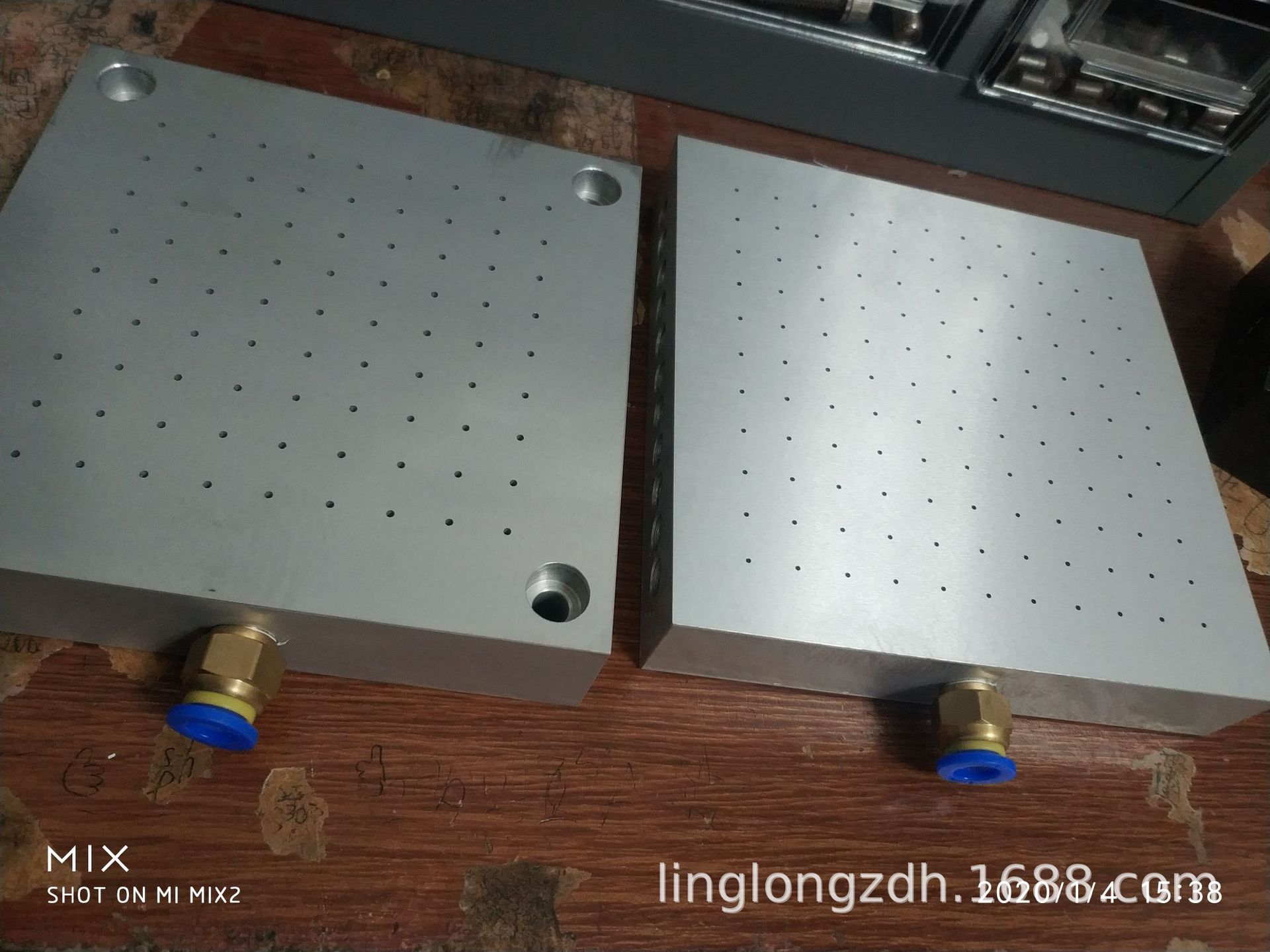 ��̻��������ƽ̨ ����̨  ������ƽ̨ CNC�������ƽ̨