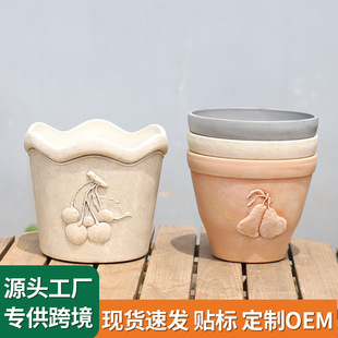 �̨�����֬���ϻ���Gֲ���Զ��⻨��Ӻ����÷��ջ���羳���u