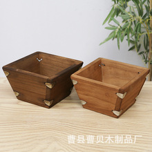 ���f��ľ��ˇ�g�׶����M�����c������ݷ���t�Y��