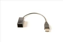 �������w �w�� CRV USb�ӿھ��D��׿USb���^�D�Q��