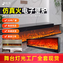 3D��ӱڠtо�Ƶ��҃��b���ȡů��Ƕ��ʽ�Wʽ��ʽ�����ڠt��