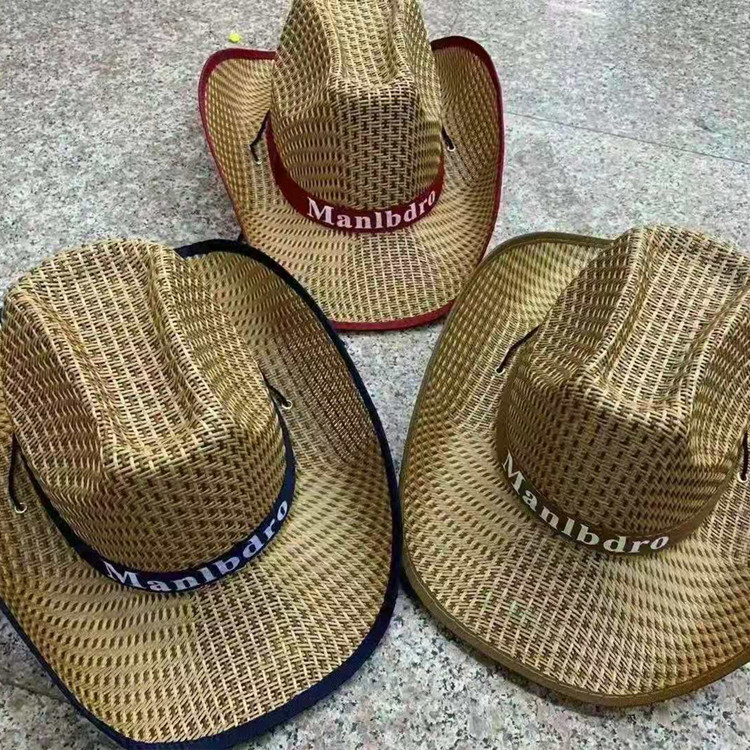 微信图片_20210503103057