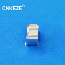 6mm*30mmUzA PCB䉺ˇS~a· ԴB