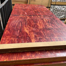 ���ؽ��Bģ���ľ��[�������b�މ��s�ϳɰ�|��S��������l