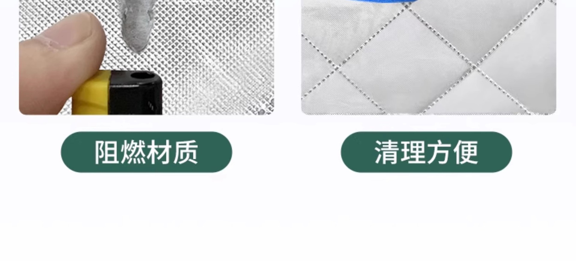 Suitable for Geely Car Snow Cover, Front Windshield Anti-Freeze Cover, Car Cover, Snow-Proof and Frost-Proof Half Windshield Car Cover for Winter