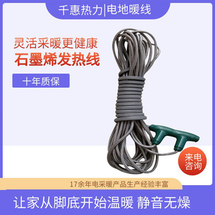 220VΌl|òůlᾀǧݟ̼wS늵ů