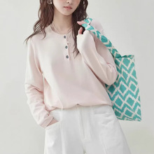 ���uAMUUԭ����ɫ���_�~�ۈA�Iᘿ���Ů�＾�¿��@���L������