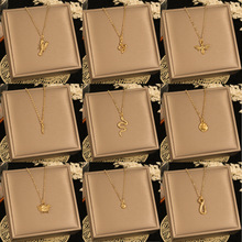�羳�18K���P䓄�������机������ǫF�۷䲻��ɫС���i���