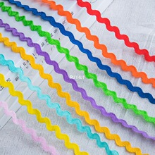 24�� S�Ͳ��˼y���]����diy���b�o��0.5CMˮ����ɳ�l�����b�߅
