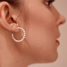 C��ABS������h ���|���lŮ���R�d����15/20/30MM���925�yᘶ��